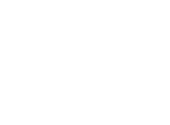 Los Andes Restaurante